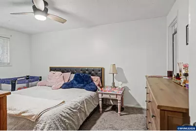 2377 Woodlawn Ct NE, Keizer, OR 97303 - Photo 22