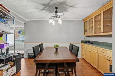 2377 Woodlawn Ct NE, Keizer, OR 97303 - Photo 8