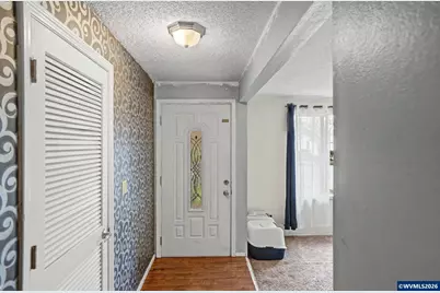 2377 Woodlawn Ct NE, Keizer, OR 97303 - Photo 4