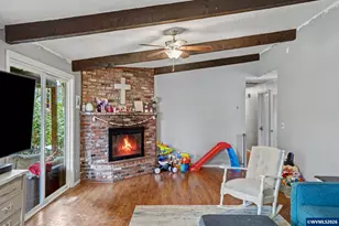 2377 Woodlawn Ct NE, Keizer, OR 97303 - Photo 14