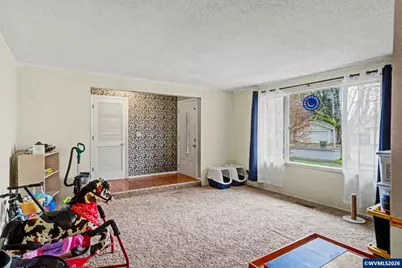 2377 Woodlawn Ct NE, Keizer, OR 97303 - Photo 6