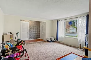 2377 Woodlawn Ct NE, Keizer, OR 97303 - Photo 6