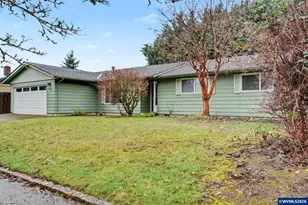 2377 Woodlawn Ct NE, Keizer, OR 97303 - Photo 1