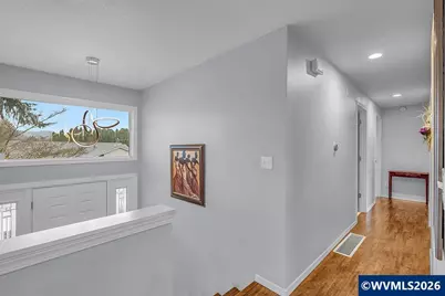 3893 SW 4th St, Gresham, OR 97030 - Photo 24