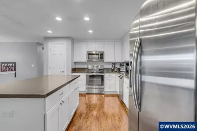 3893 SW 4th St, Gresham, OR 97030 - Photo 14