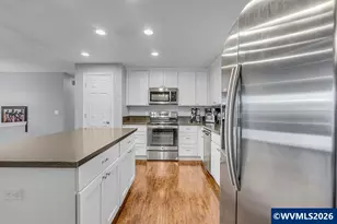 3893 SW 4th St, Gresham, OR 97030 - Photo 14