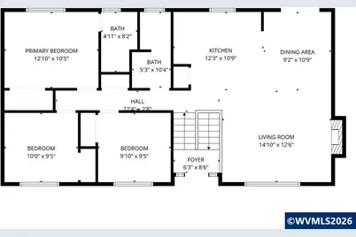 3893 SW 4th St, Gresham, OR 97030 - Photo 44