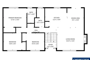 3893 SW 4th St, Gresham, OR 97030 - Photo 44