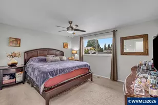 3893 SW 4th St, Gresham, OR 97030 - Photo 30