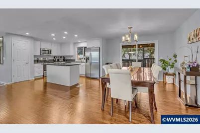 3893 SW 4th St, Gresham, OR 97030 - Photo 16