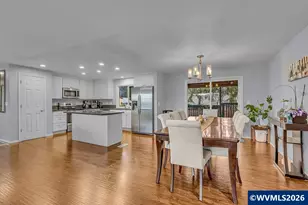 3893 SW 4th St, Gresham, OR 97030 - Photo 16