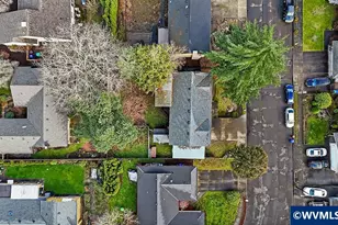 3893 SW 4th St, Gresham, OR 97030 - Photo 42