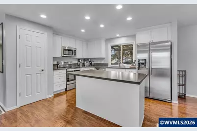 3893 SW 4th St, Gresham, OR 97030 - Photo 18