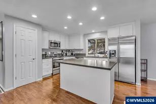 3893 SW 4th St, Gresham, OR 97030 - Photo 18