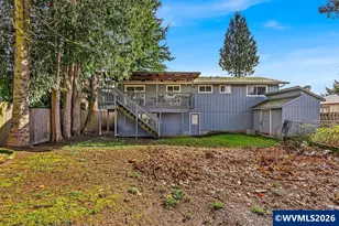 3893 SW 4th St, Gresham, OR 97030 - Photo 38