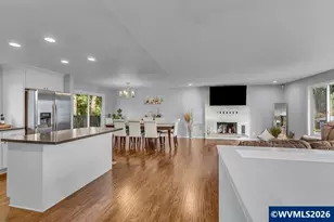 3893 SW 4th St, Gresham, OR 97030 - Photo 12