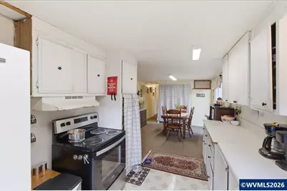 30271 Horseshoe Lp, Lebanon, OR 97355 - Photo 26