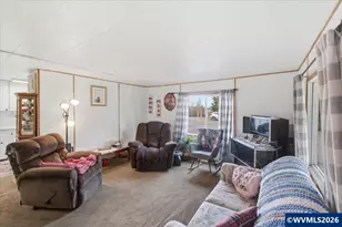 30271 Horseshoe Lp, Lebanon, OR 97355 - Photo 18