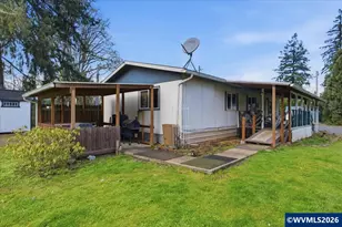 30271 Horseshoe Lp, Lebanon, OR 97355 - Photo 14