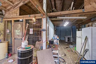 30271 Horseshoe Lp, Lebanon, OR 97355 - Photo 10