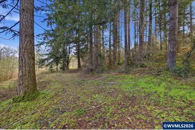 30271 Horseshoe Lp, Lebanon, OR 97355 - Photo 40