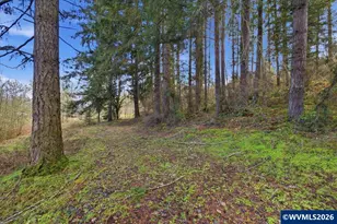 30271 Horseshoe Lp, Lebanon, OR 97355 - Photo 40