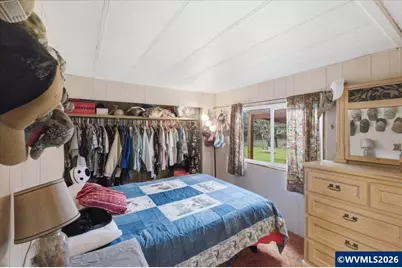 30271 Horseshoe Lp, Lebanon, OR 97355 - Photo 22