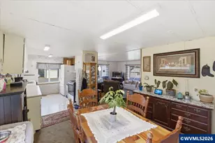 30271 Horseshoe Lp, Lebanon, OR 97355 - Photo 16