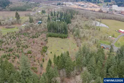30271 Horseshoe Lp, Lebanon, OR 97355 - Photo 42