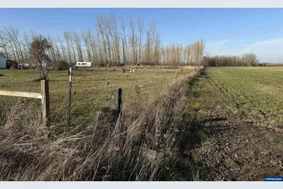 37967 Conser Rd NE, Albany, OR 97321 - Photo 4