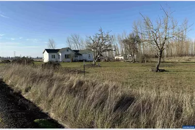 37967 Conser Rd NE, Albany, OR 97321 - Photo 2