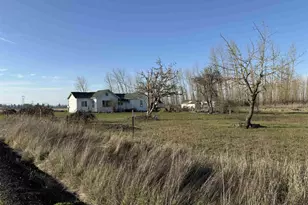 37967 Conser Rd NE, Albany, OR 97321 - Photo 2