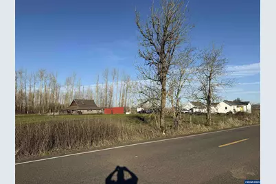 37967 Conser Rd NE, Albany, OR 97321 - Photo 6