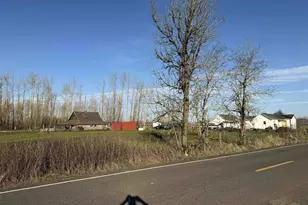 37967 Conser Rd NE, Albany, OR 97321 - Photo 6