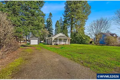 1095 Candlewood Dr NE, Keizer, OR 97303 - Photo 30