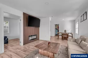 1095 Candlewood Dr NE, Keizer, OR 97303 - Photo 16