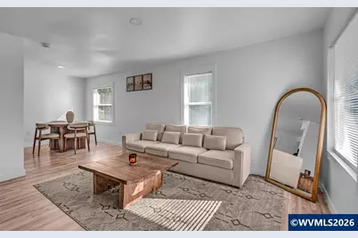 1095 Candlewood Dr NE, Keizer, OR 97303 - Photo 14