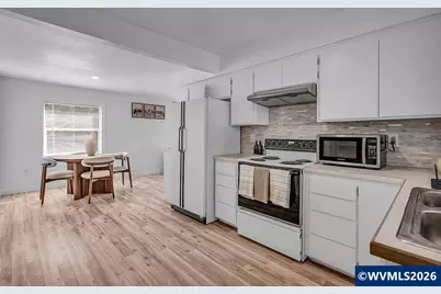 1095 Candlewood Dr NE, Keizer, OR 97303 - Photo 22