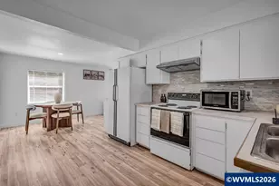 1095 Candlewood Dr NE, Keizer, OR 97303 - Photo 22