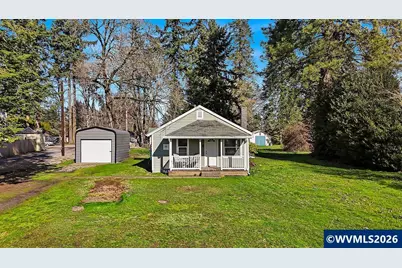 1095 Candlewood Dr NE, Keizer, OR 97303 - Photo 2