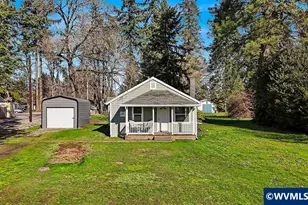 1095 Candlewood Dr NE, Keizer, OR 97303 - Photo 2