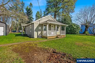 1095 Candlewood Dr NE, Keizer, OR 97303 - Photo 28