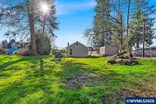 1095 Candlewood Dr NE, Keizer, OR 97303 - Photo 32