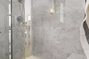 Model A Ballyntyne Rd, Salem, OR 97302 - Photo 36