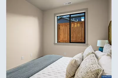 Model A Ballyntyne Rd, Salem, OR 97302 - Photo 14