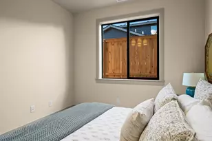 Model A Ballyntyne Rd, Salem, OR 97302 - Photo 14