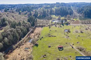 Model A Ballyntyne Rd, Salem, OR 97302 - Photo 50