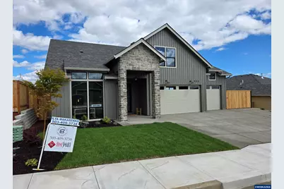 Model A Ballyntyne Rd, Salem, OR 97302 - Photo 2