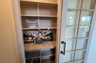 Model A Ballyntyne Rd, Salem, OR 97302 - Photo 16