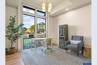 Model A Ballyntyne Rd, Salem, OR 97302 - Photo 8